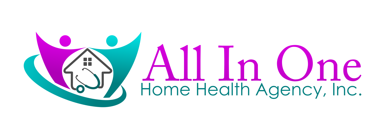 All In One Home Health Agency, Inc.